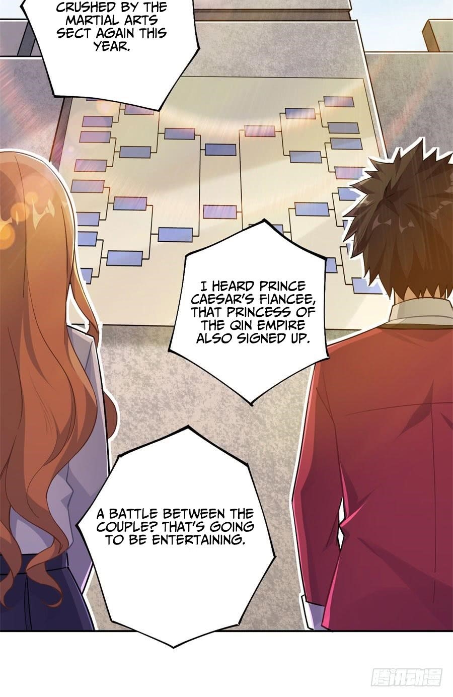 Page 2 of Chapter 16