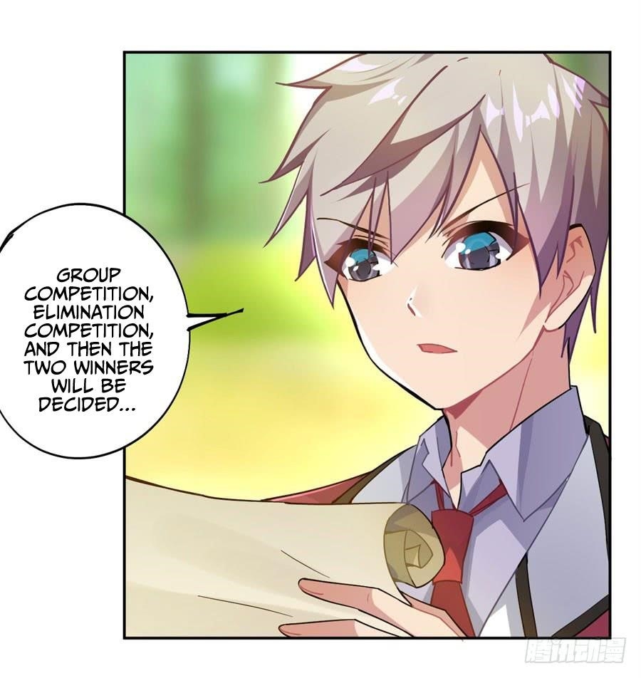 Page 3 of Chapter 16