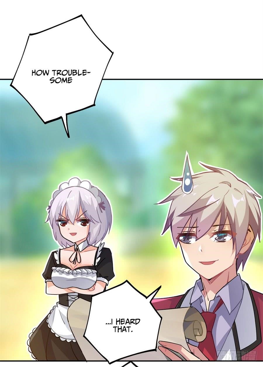 Page 4 of Chapter 16