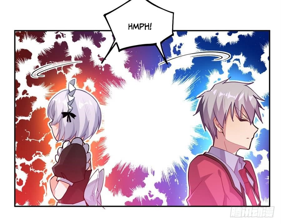 Page 5 of Chapter 16