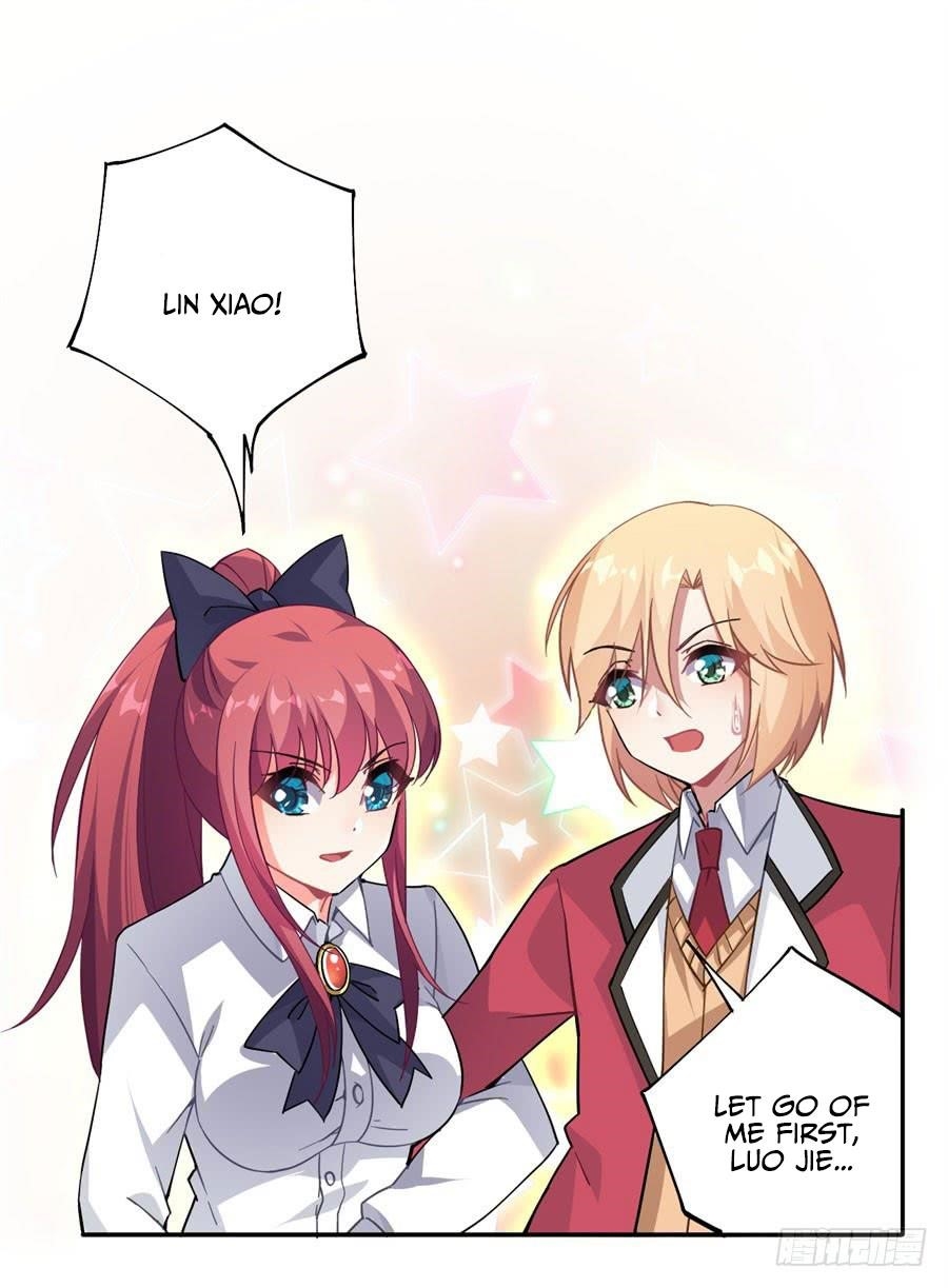 Page 6 of Chapter 16