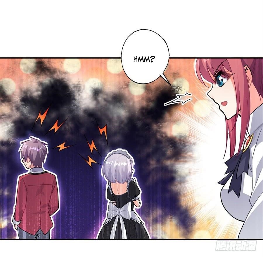 Page 7 of Chapter 16