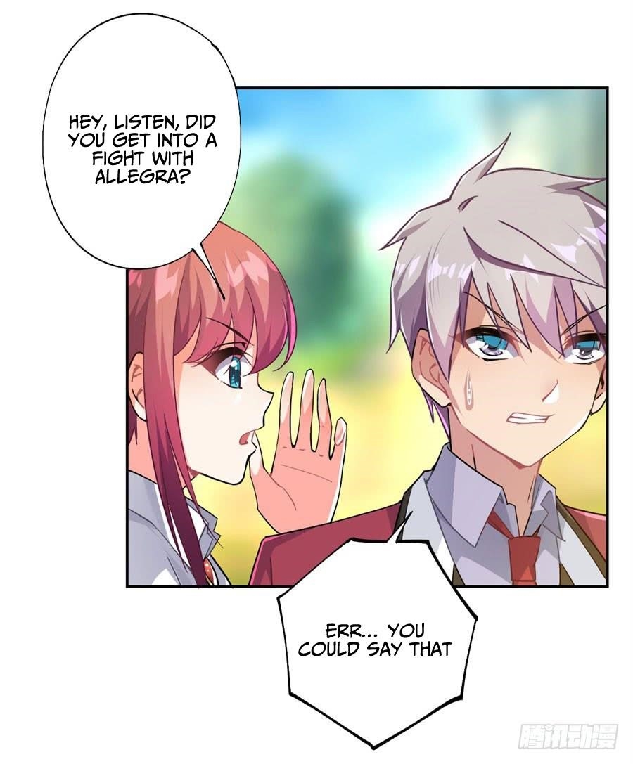 Page 8 of Chapter 16