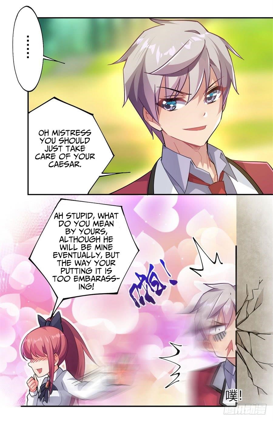 Page 10 of Chapter 16