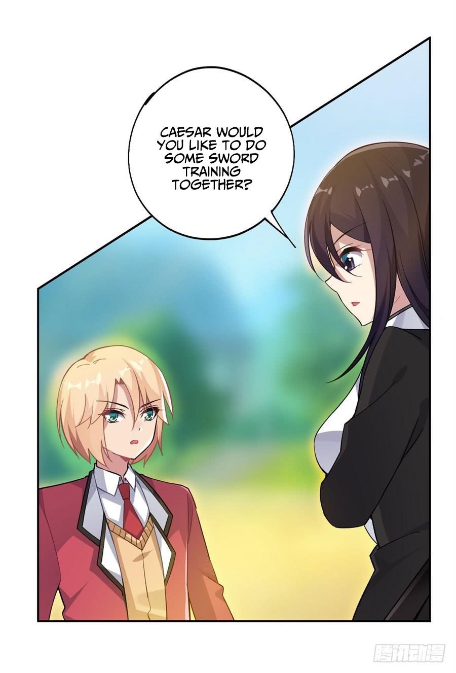 Page 12 of Chapter 16