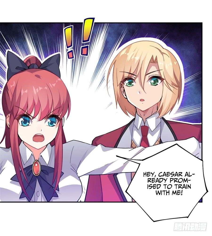 Page 13 of Chapter 16