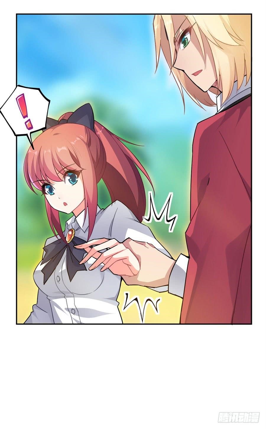 Page 14 of Chapter 16