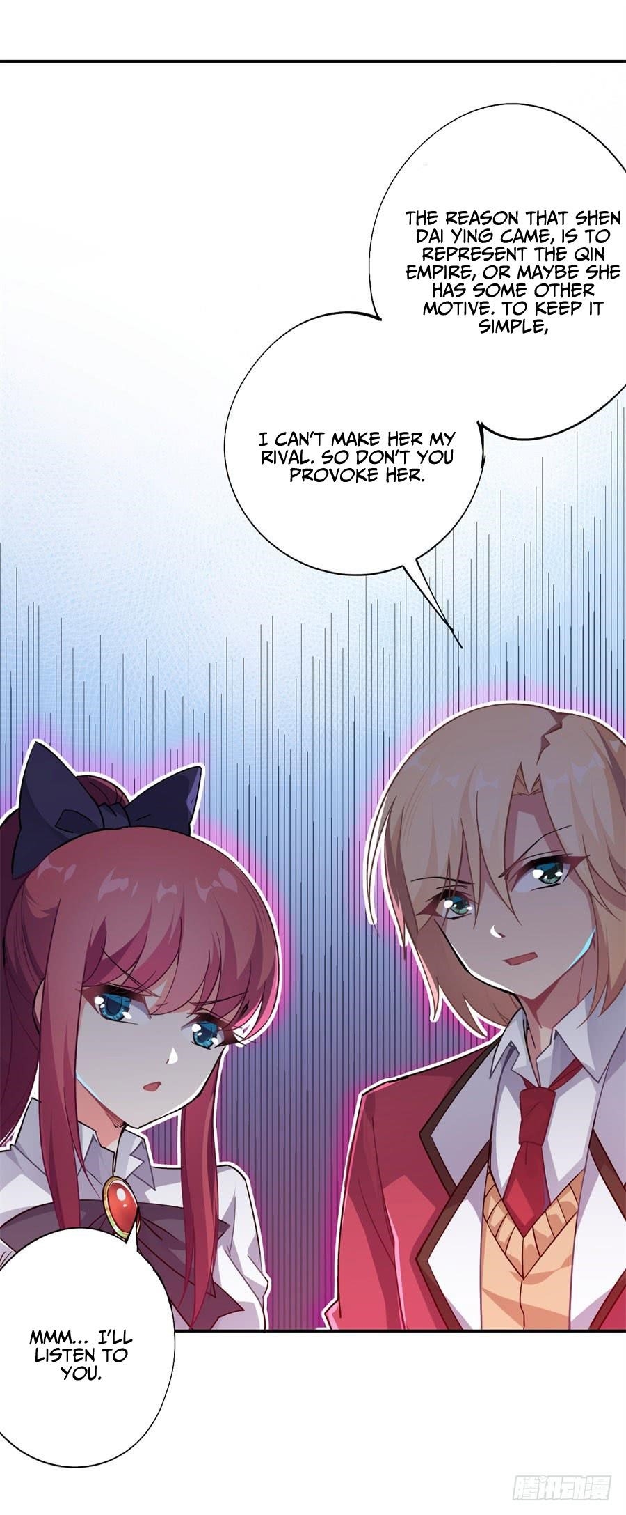 Page 15 of Chapter 16