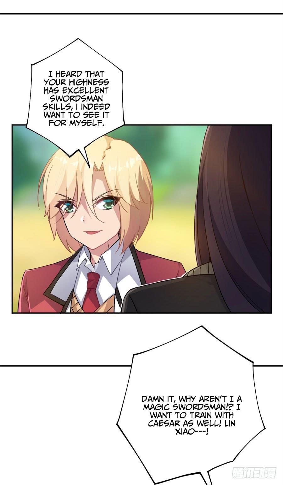 Page 16 of Chapter 16