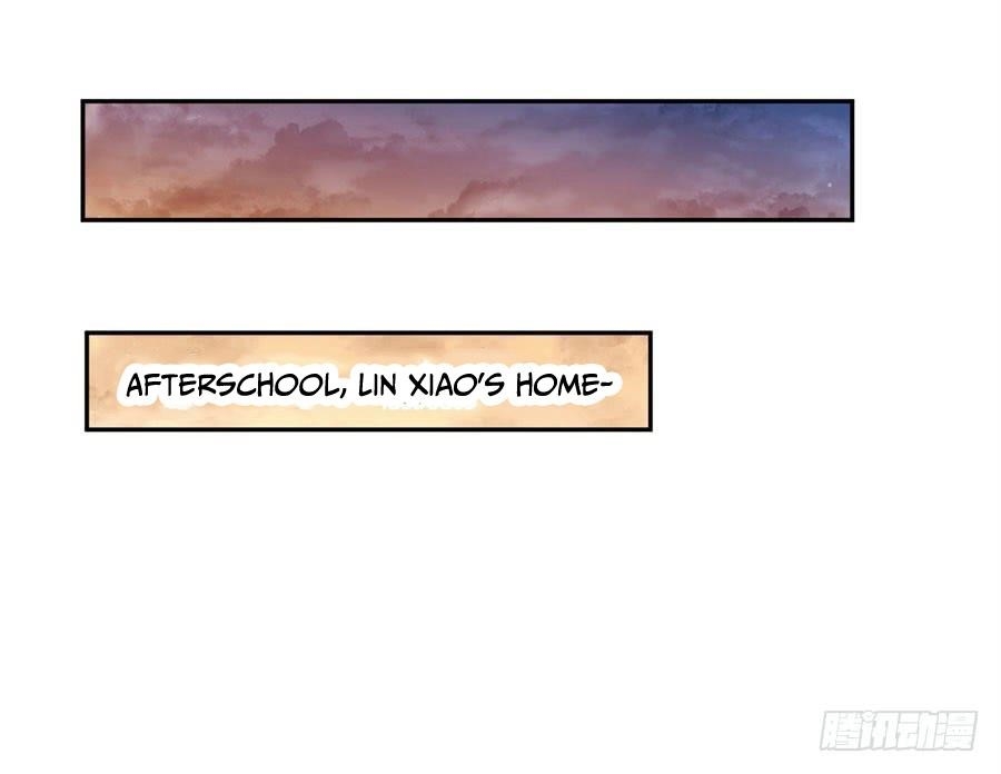 Page 18 of Chapter 16