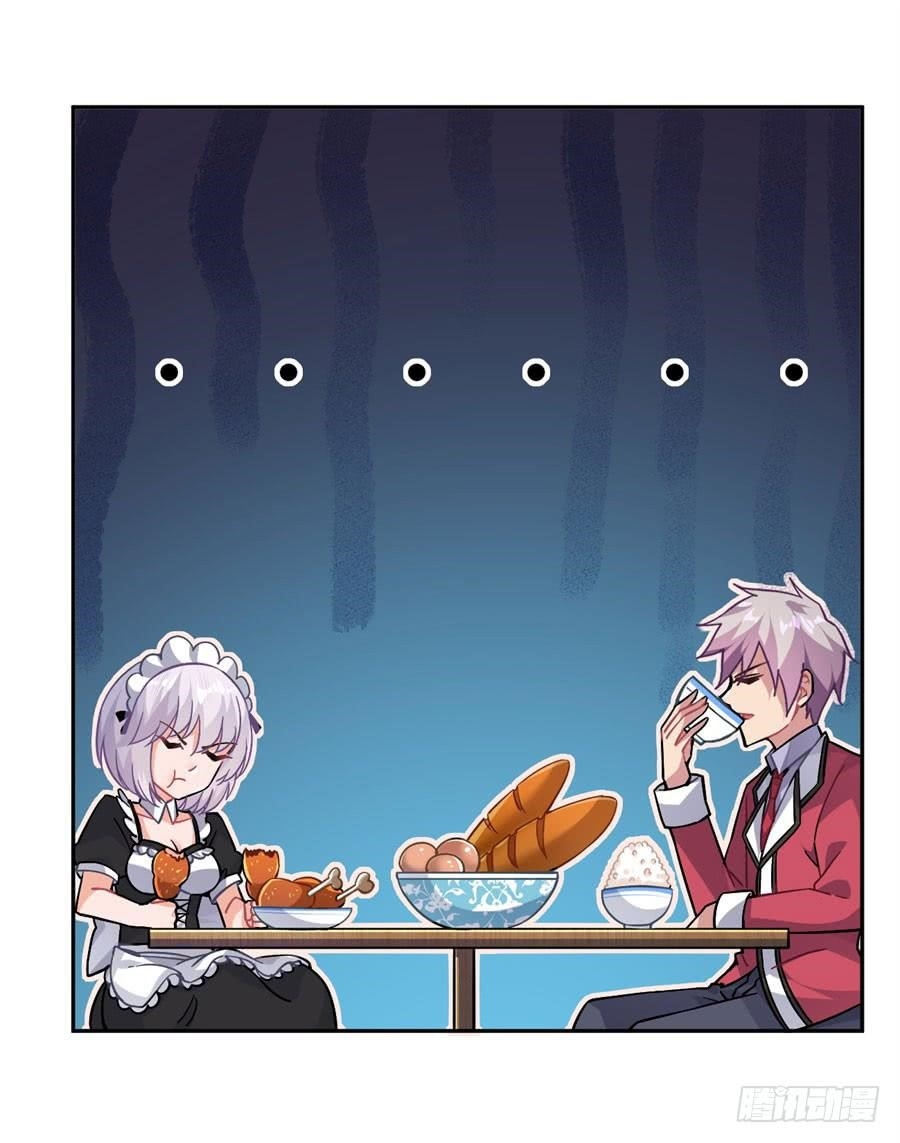 Page 19 of Chapter 16