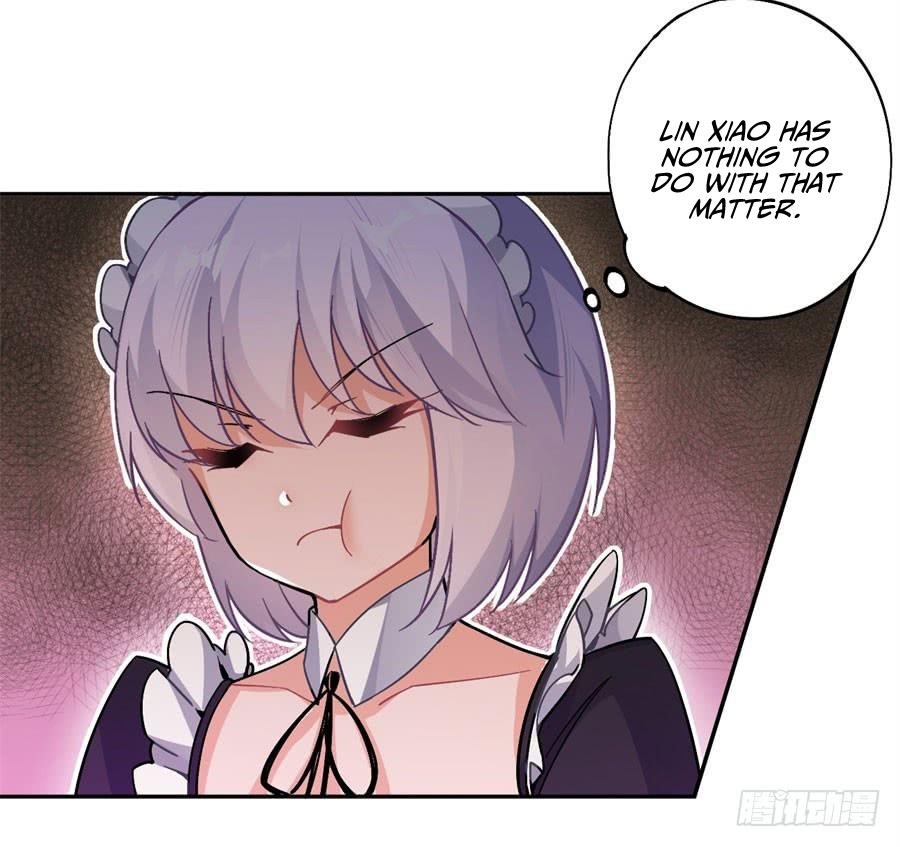 Page 21 of Chapter 16
