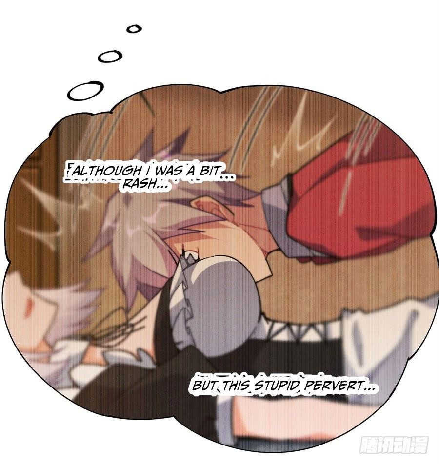 Page 22 of Chapter 16