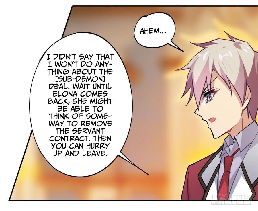 Page 24 of Chapter 16