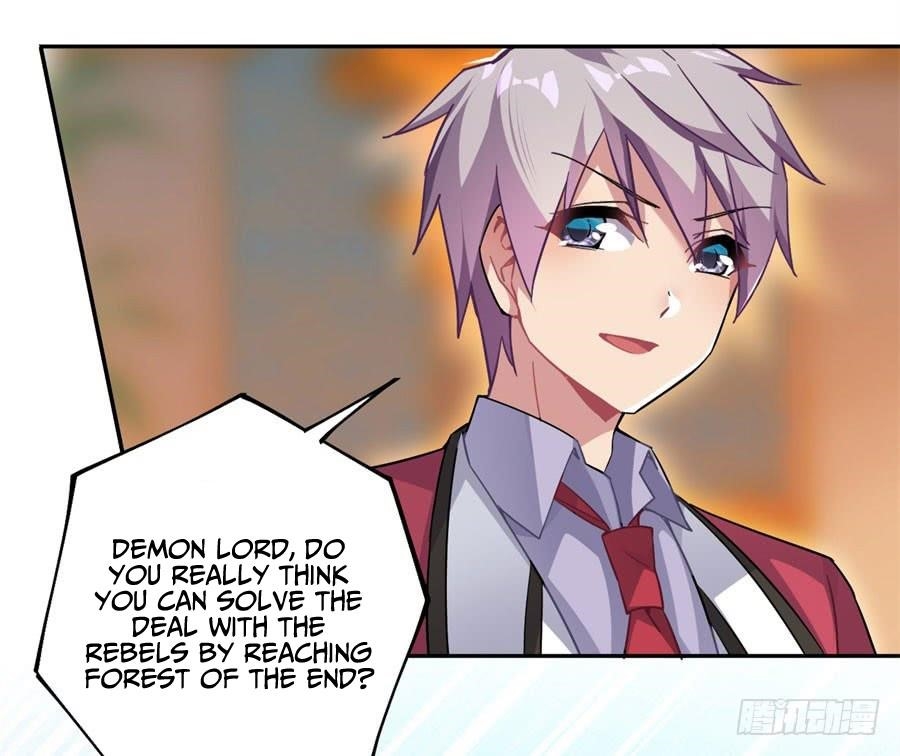 Page 27 of Chapter 16