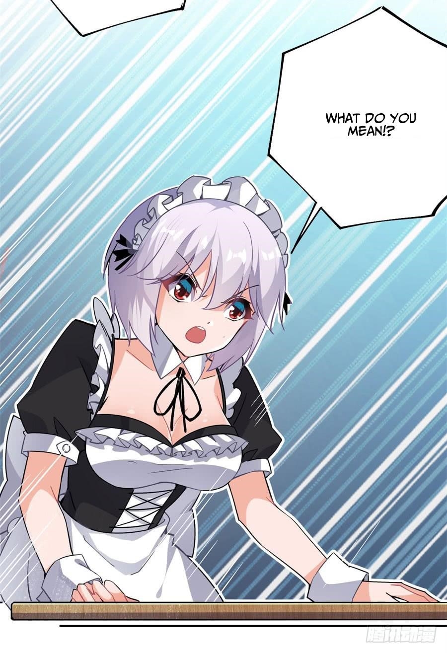 Page 28 of Chapter 16