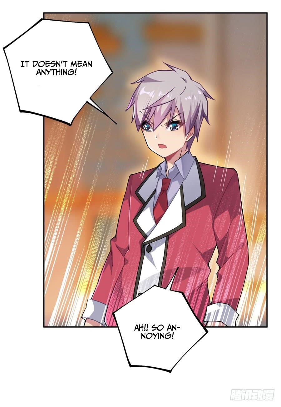 Page 29 of Chapter 16
