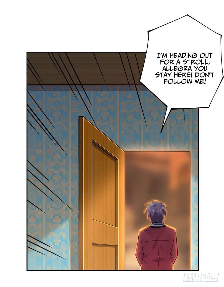 Page 30 of Chapter 16