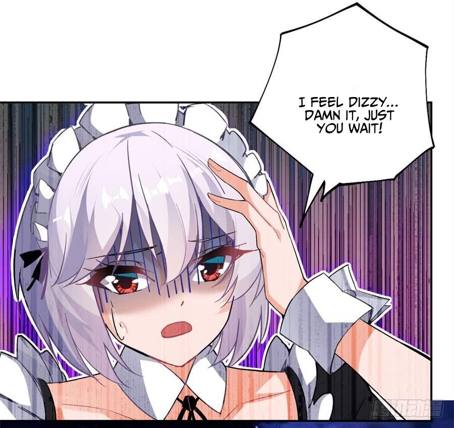 Page 32 of Chapter 16