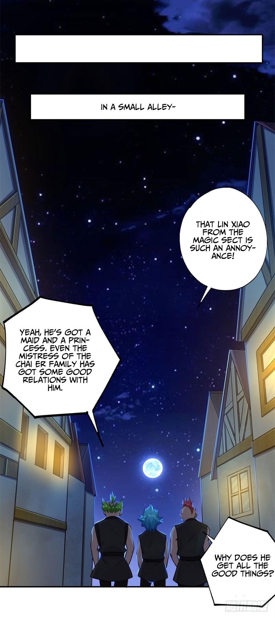 Page 33 of Chapter 16