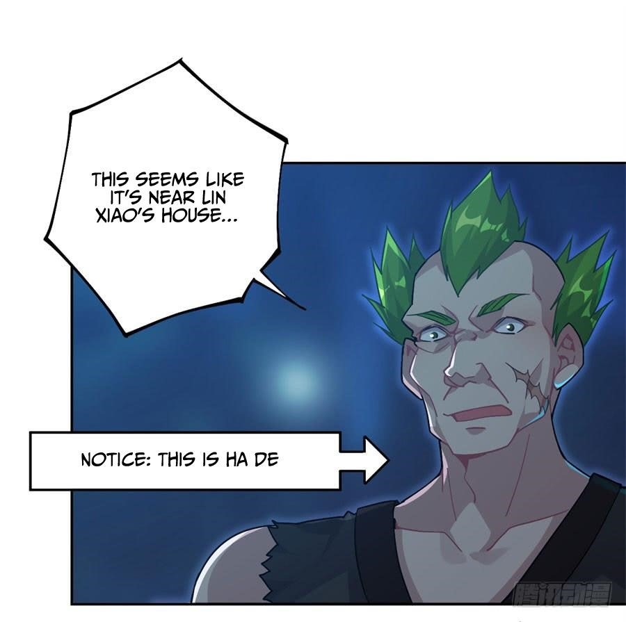 Page 34 of Chapter 16