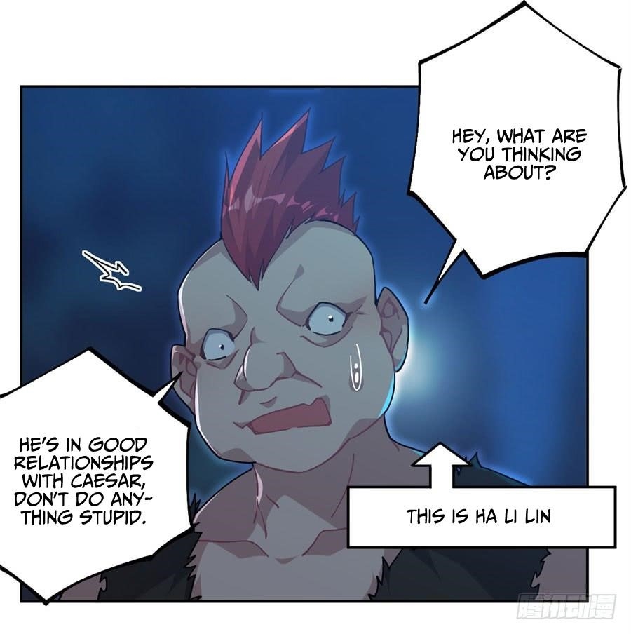 Page 35 of Chapter 16