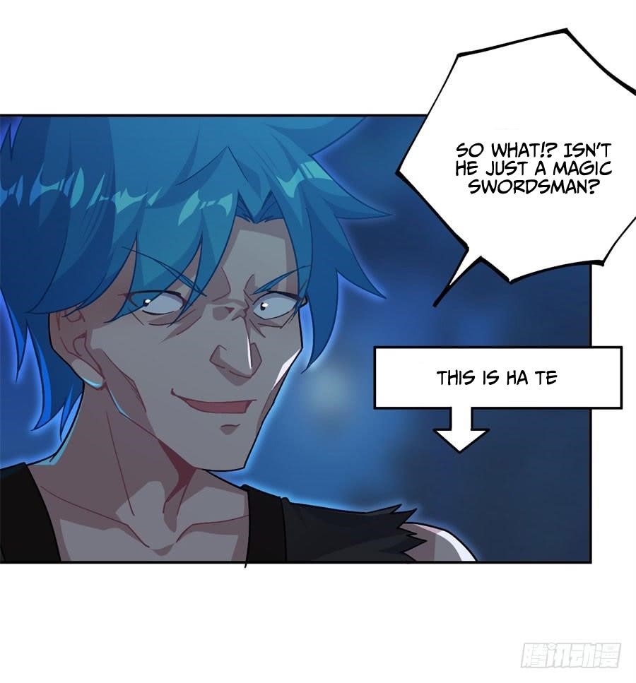 Page 36 of Chapter 16
