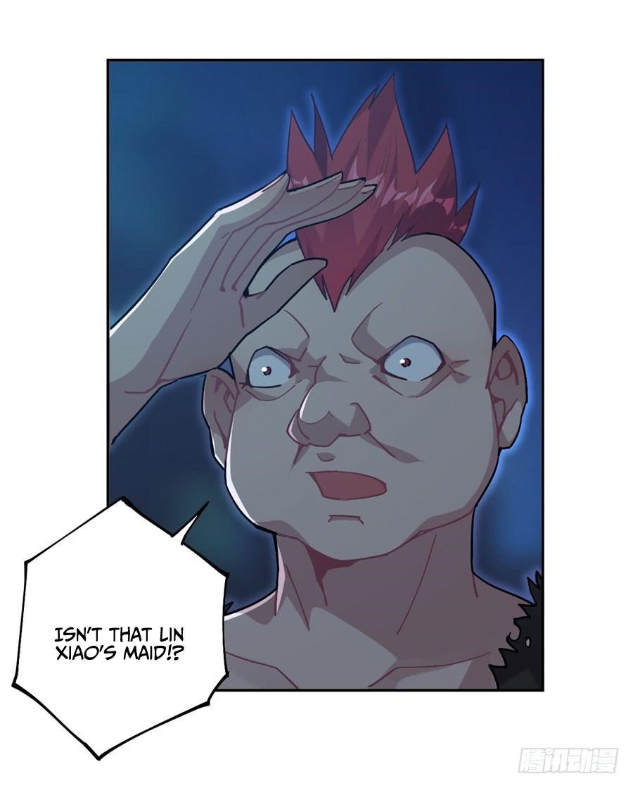 Page 38 of Chapter 16