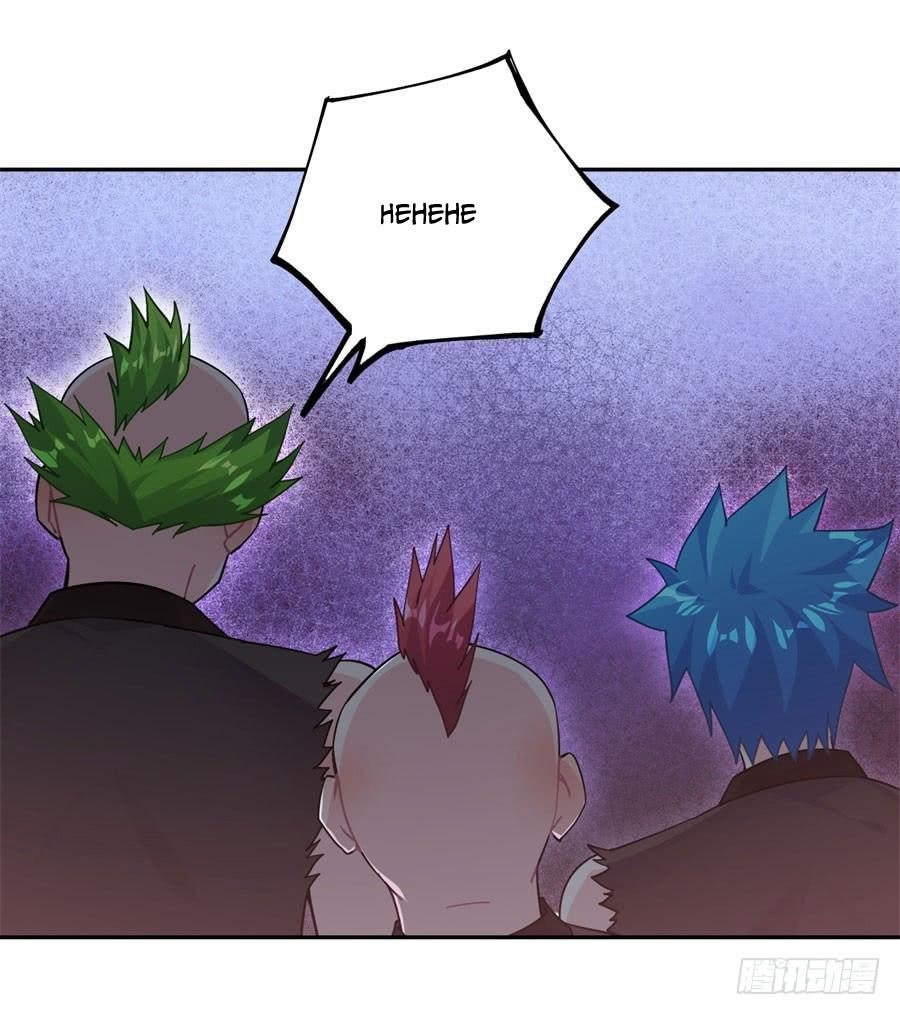 Page 39 of Chapter 16