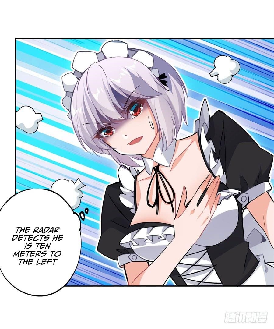 Page 40 of Chapter 16