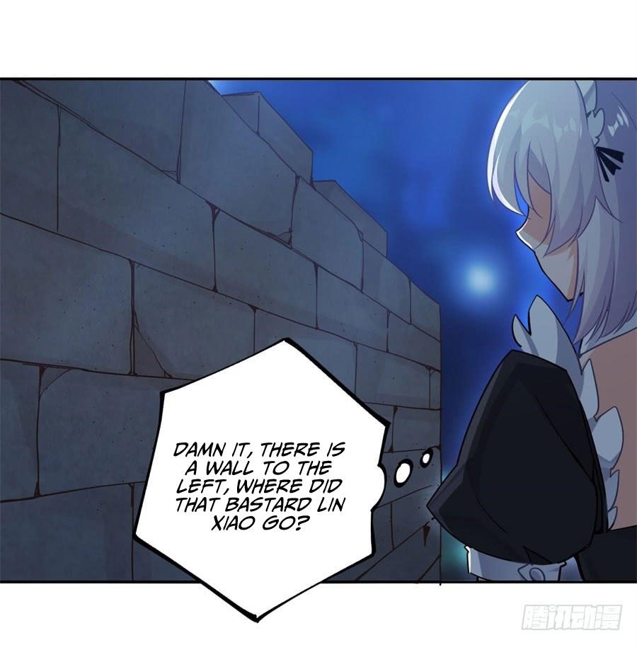 Page 41 of Chapter 16