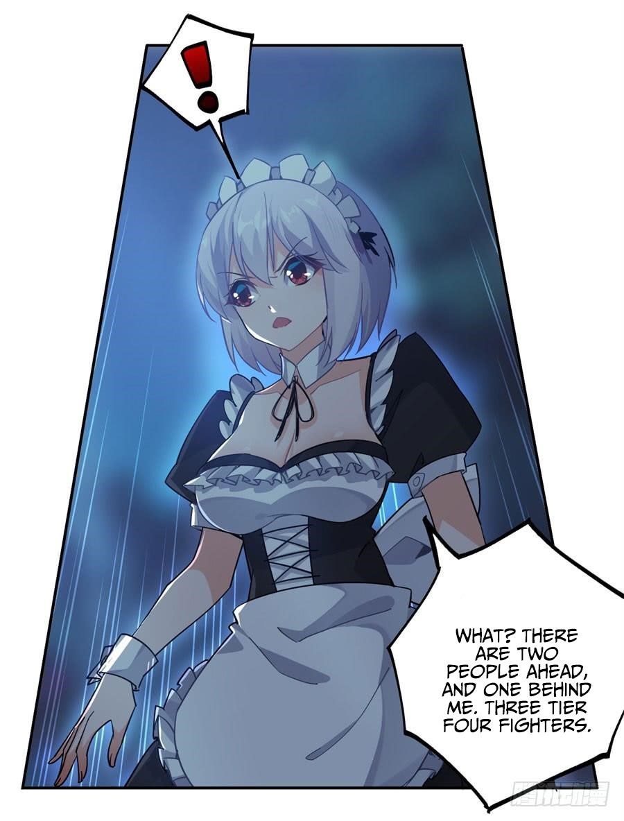 Page 42 of Chapter 16
