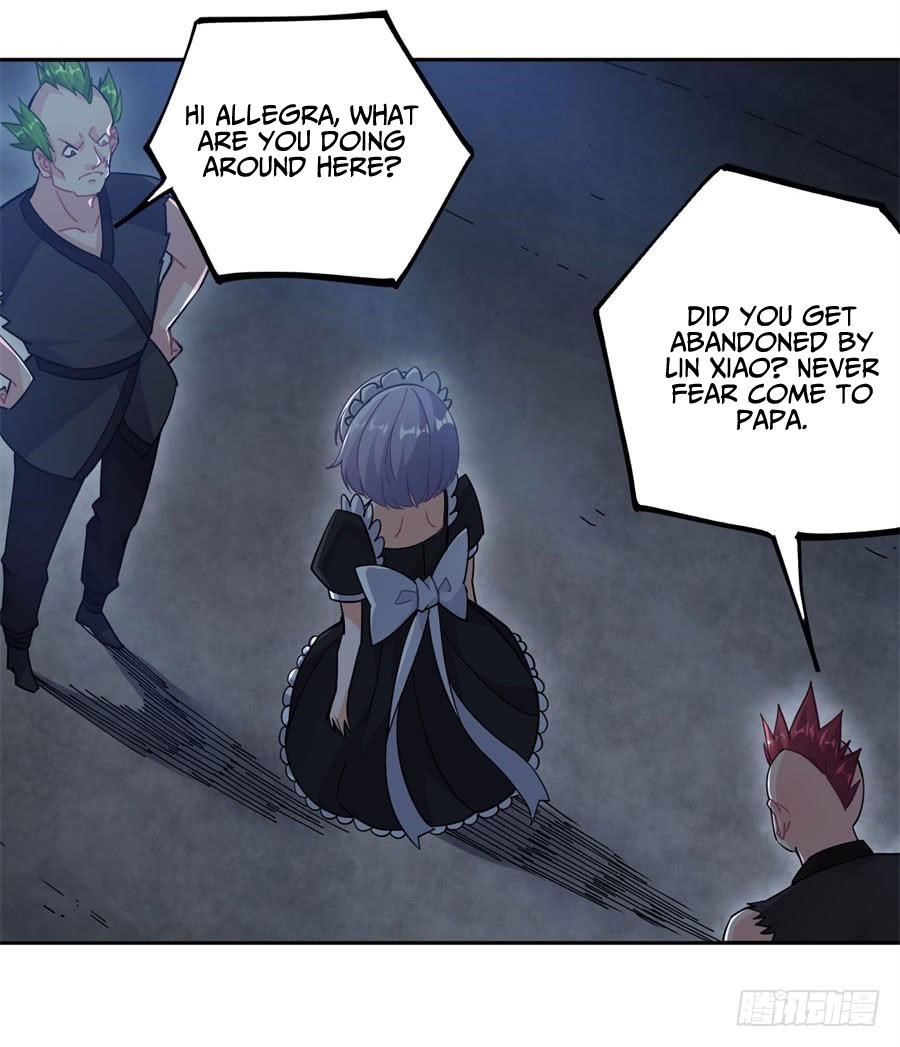 Page 43 of Chapter 16