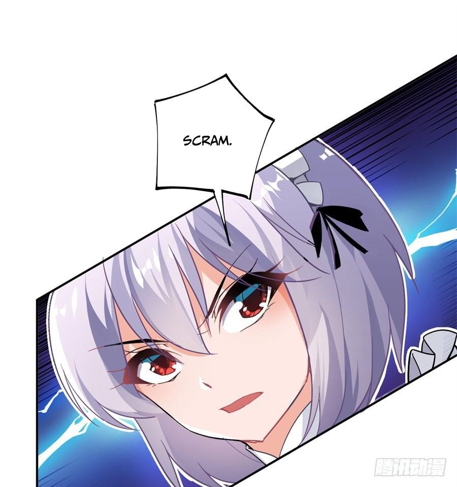 Page 44 of Chapter 16