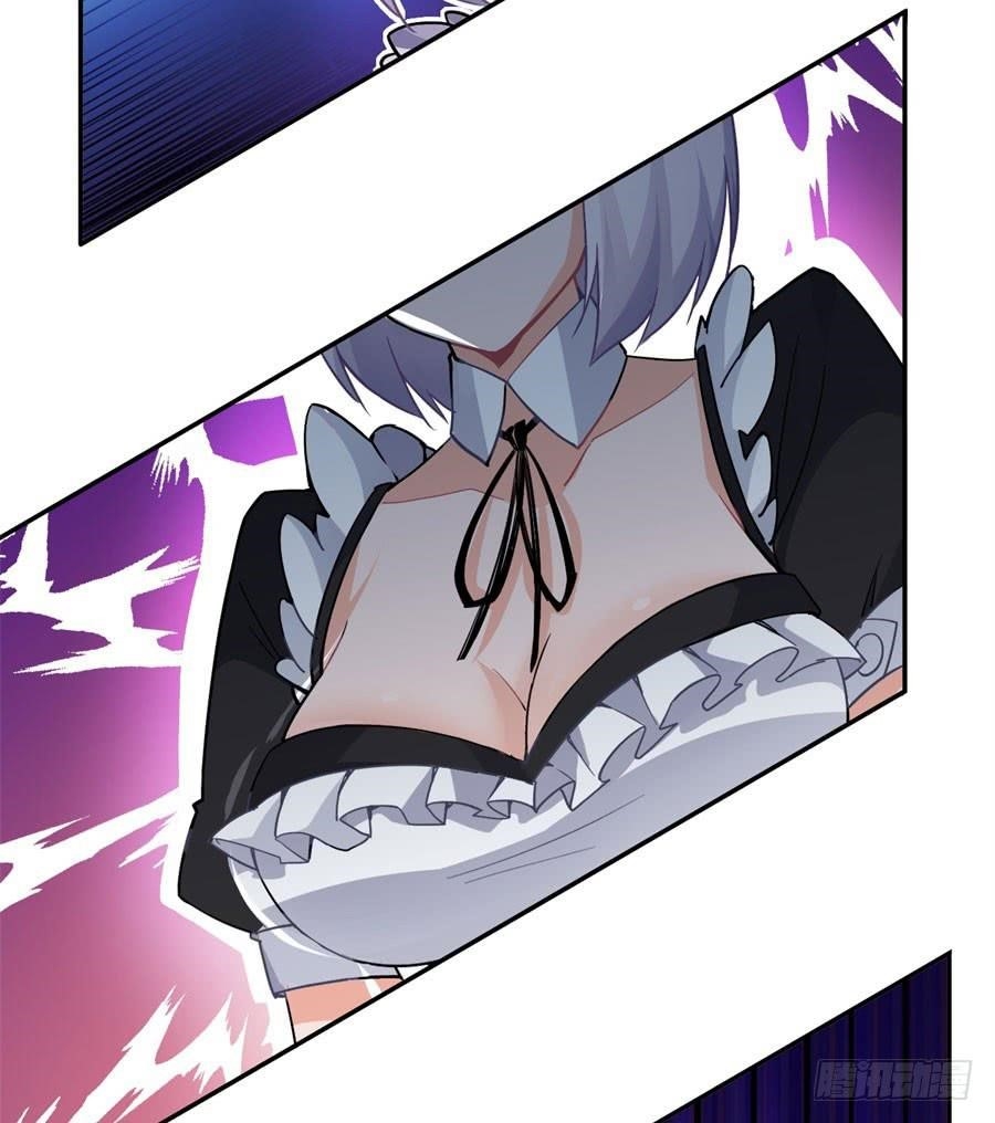 Page 45 of Chapter 16