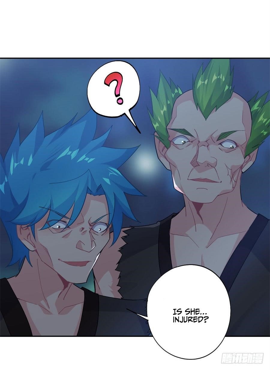 Page 47 of Chapter 16