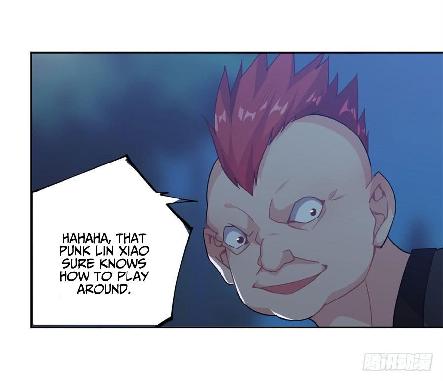 Page 48 of Chapter 16