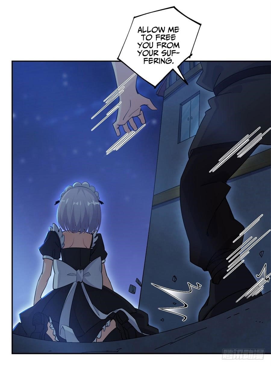 Page 49 of Chapter 16