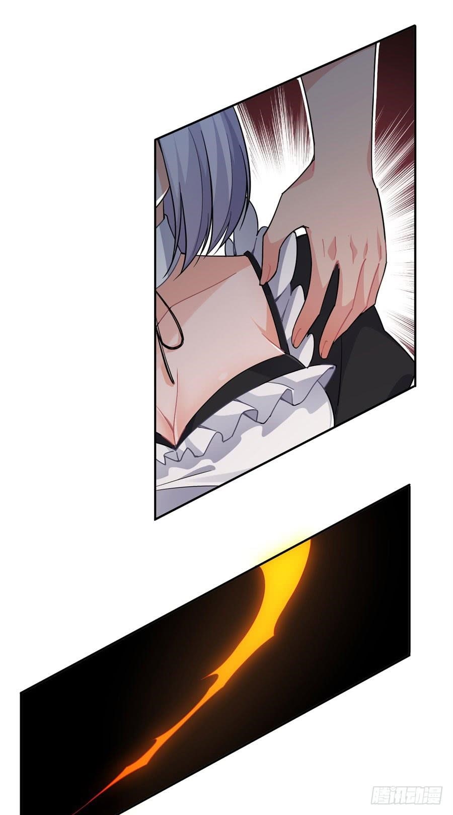 Page 50 of Chapter 16