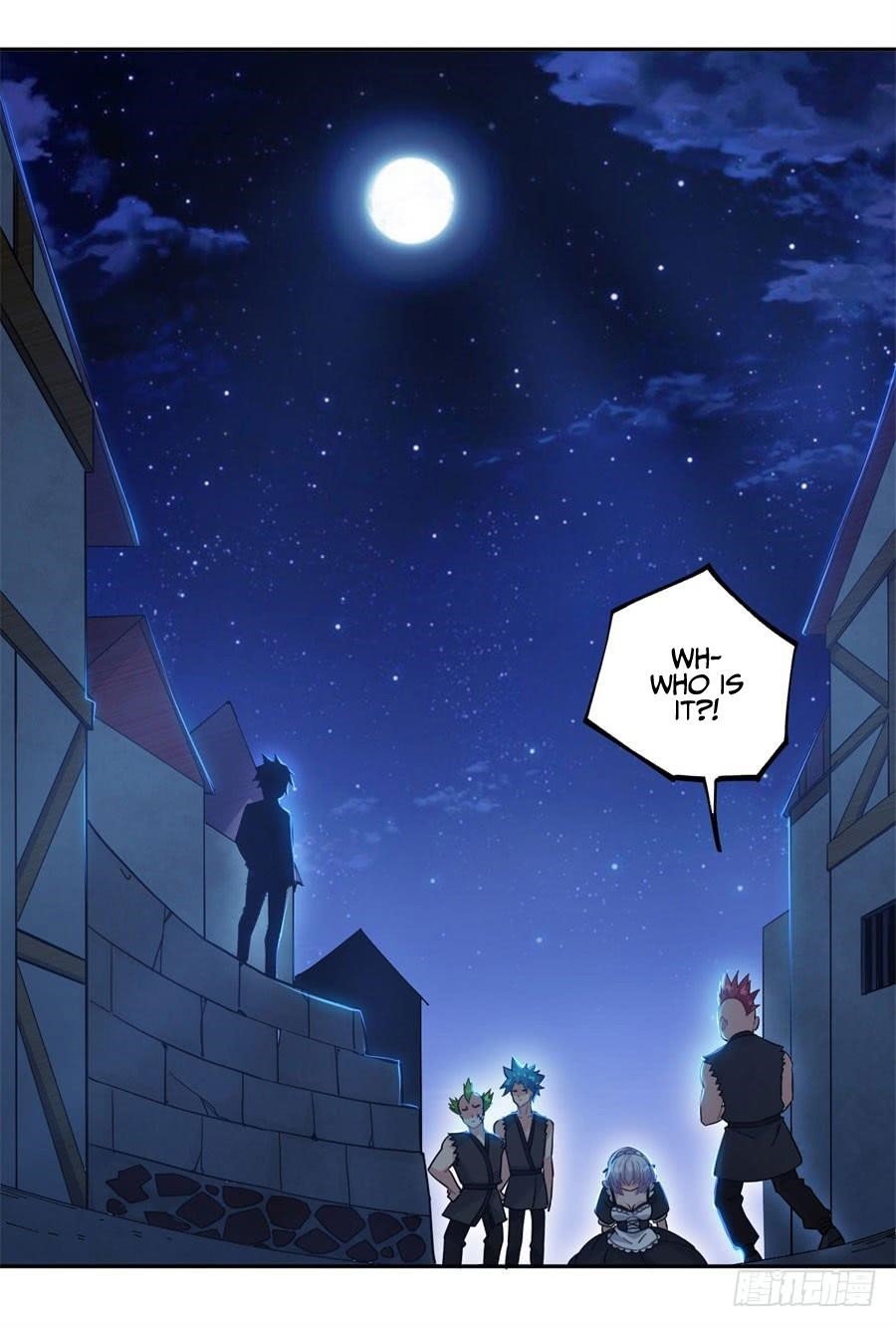Page 52 of Chapter 16