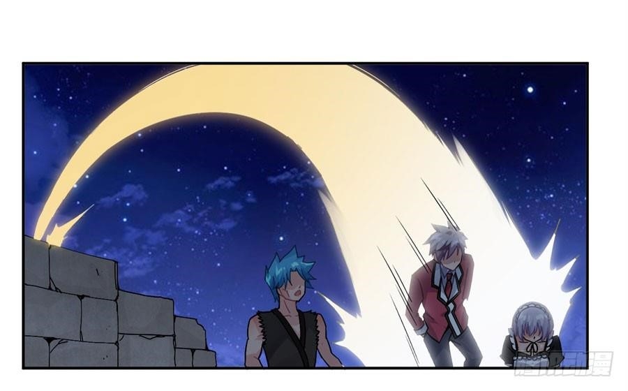 Page 54 of Chapter 16
