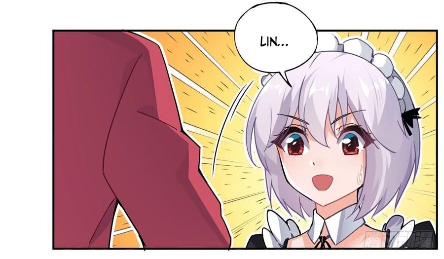 Page 55 of Chapter 16