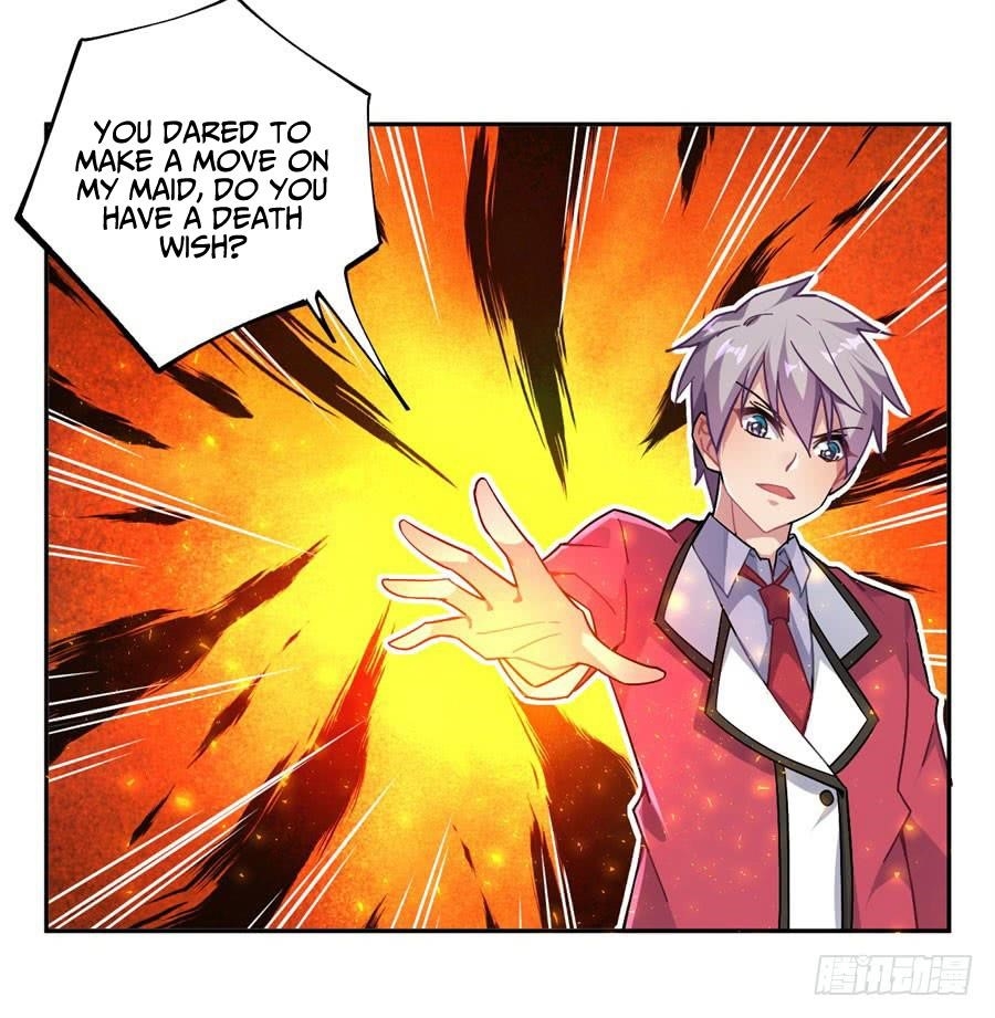 Page 57 of Chapter 16