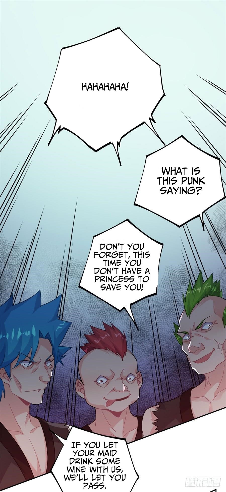 Page 58 of Chapter 16