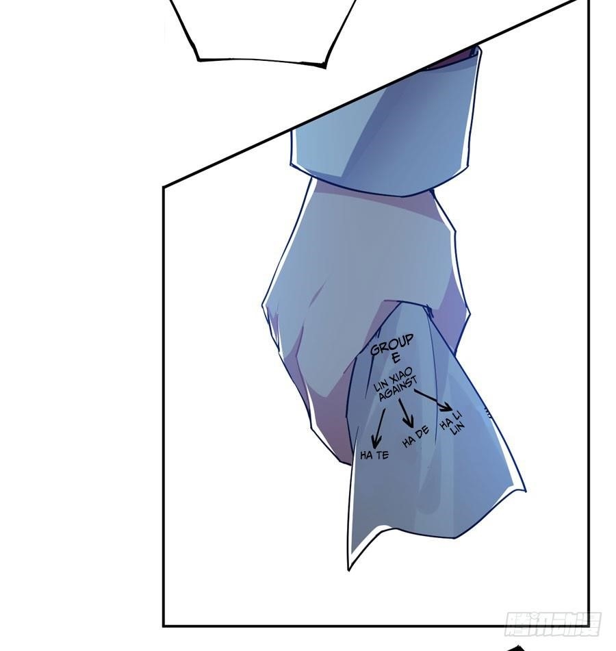 Page 59 of Chapter 16