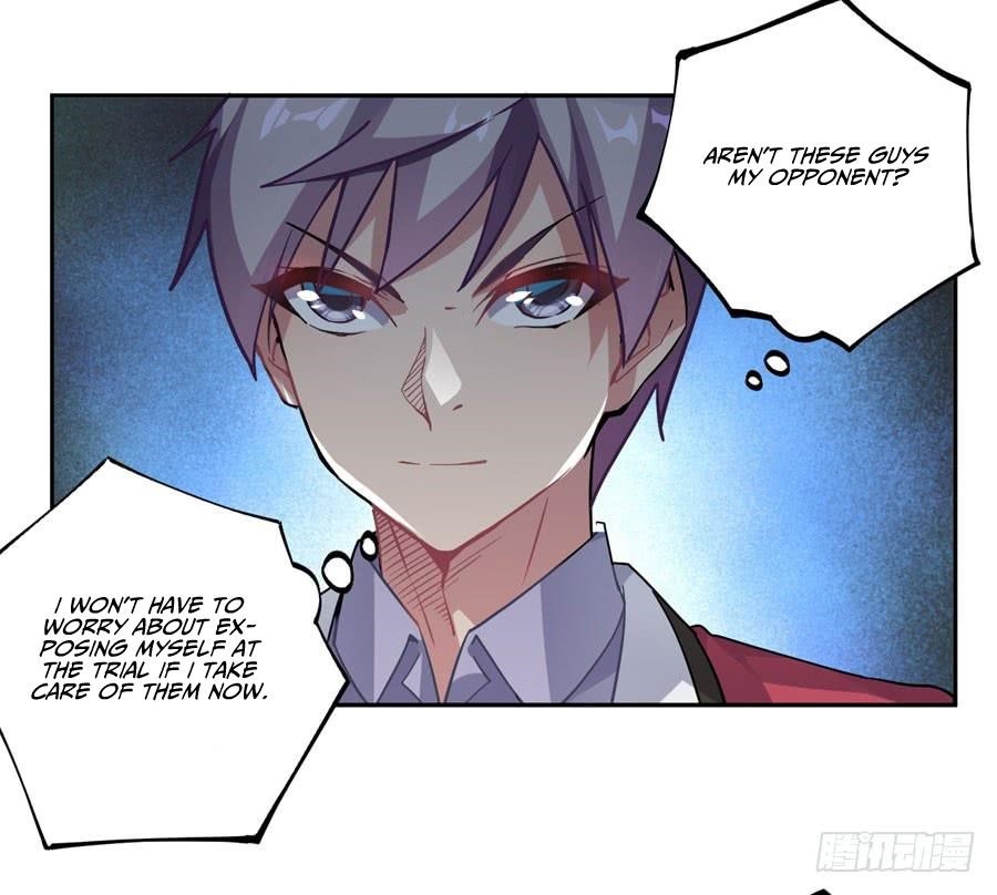 Page 60 of Chapter 16