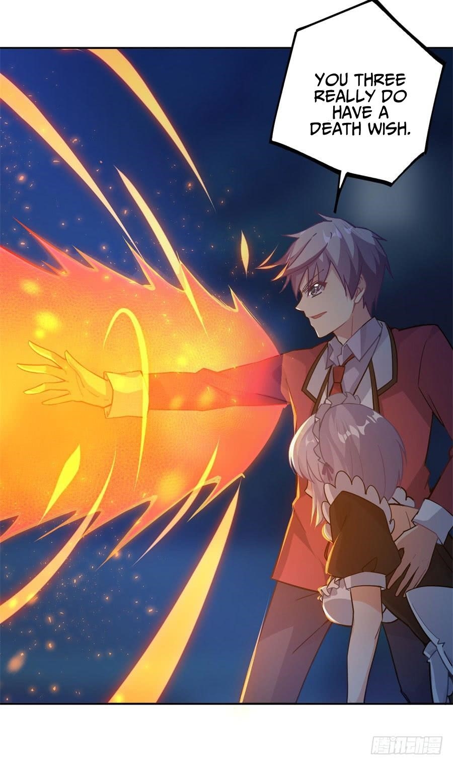 Page 61 of Chapter 16