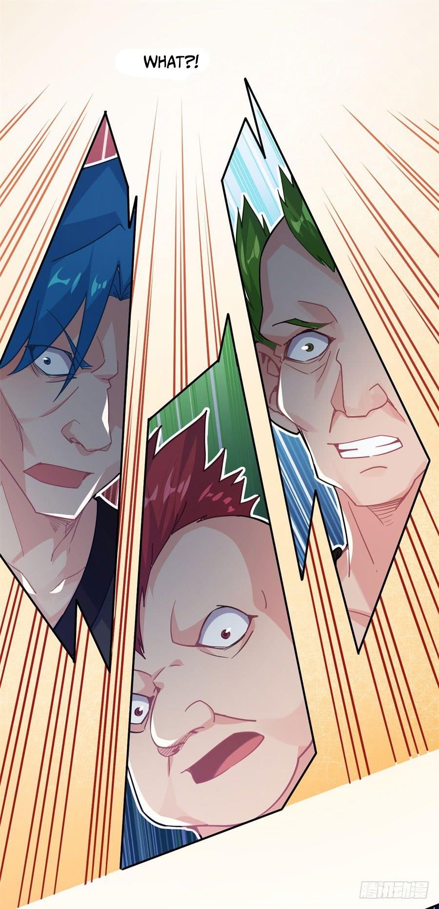 Page 62 of Chapter 16