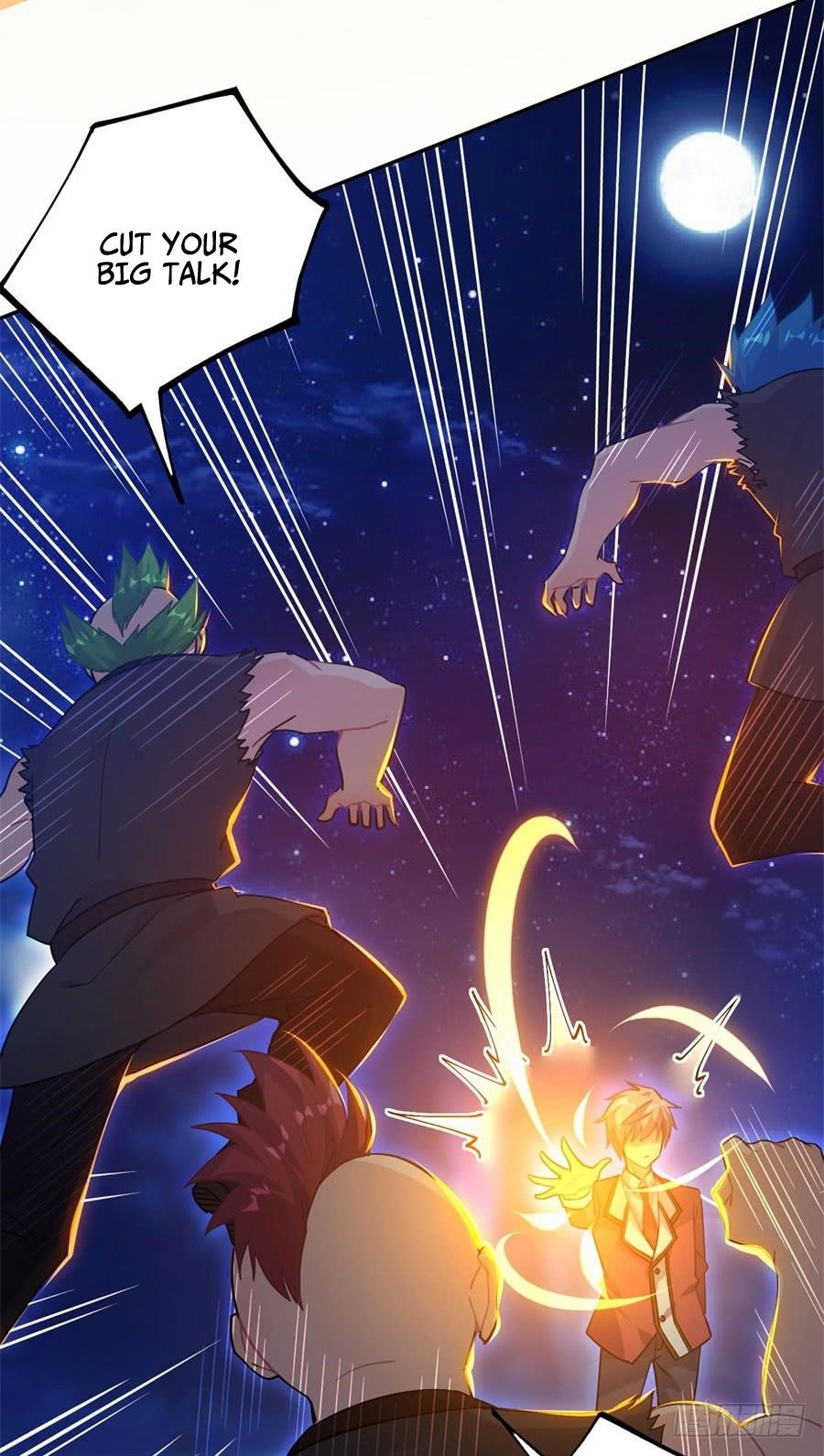 Page 63 of Chapter 16