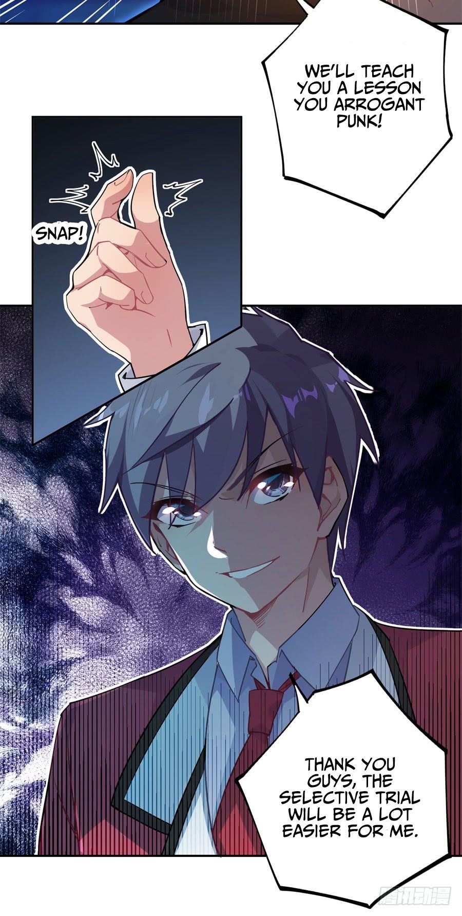 Page 64 of Chapter 16